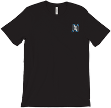 NxtupNoVa T-Shirts