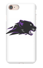 rolexregister iPhone Phone Cases
