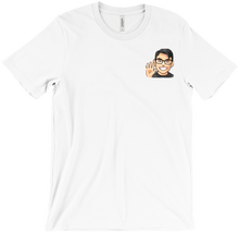 steko_1001 T-Shirts