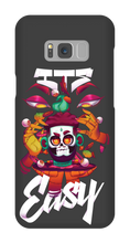 itseasy_ Samsung Phone Cases