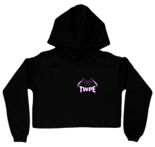 hoodie-women-cropped