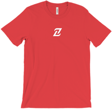 Zehpho T-Shirt