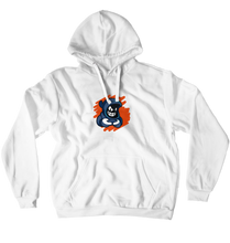 jasonmic2000-5837 Hoodies (No-Zip/Pullover)