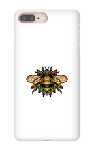 mohosolo iPhone Phone Cases