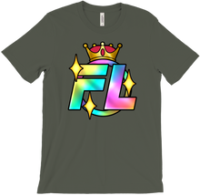 freelumby T-Shirts