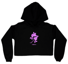 hoodie-women-cropped
