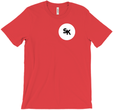 skayou_ T-Shirts