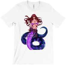 xanthianadventures T-Shirts