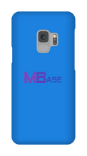 moony_za_ Samsung Phone Cases