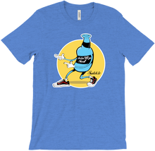 SodaPop Tad Twitch TV T-Shirts