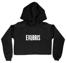 hoodie-women-cropped