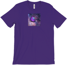 C00PERLY LOGO T-Shirts