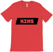 kins T-Shirts