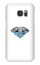 ramona_mnl Samsung Phone Cases
