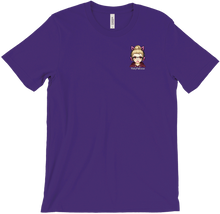 Maky's T-Shirt