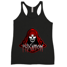 Women Racerback Tank Top