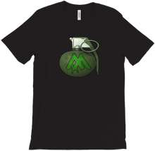 Nade T-Shirts