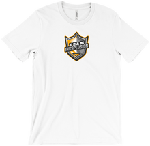 bubblebabes T-Shirts