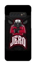 Jerq Samsung Suojakuori