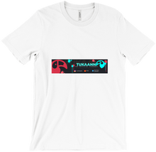 tukaann T-Shirts
