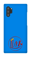 LM Samsung Phone Case