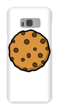antoh_anxia Samsung Phone Cases