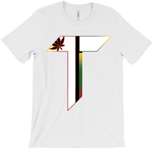 tush671 T-Shirts