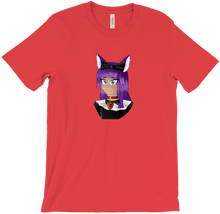 nalapaw T-Shirts