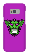 Funda Samsung