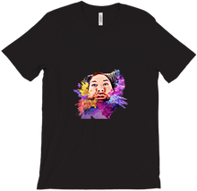 b1gpat T-Shirts