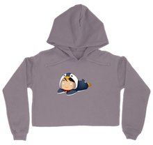 hoodie-women-cropped