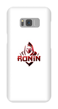 r0ninreign Samsung Phone Cases