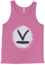 gameswithgravity Tank Top