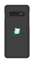 delightfultease Samsung Phone Cases