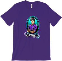 skuffatv T-Shirts
