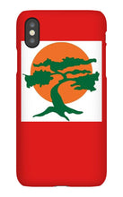 hudzo1sccool iPhone Phone Cases
