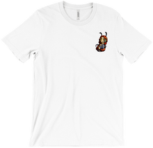 allygirl T-Shirts