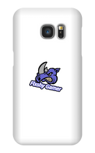 hullfcfa Samsung Phone Cases
