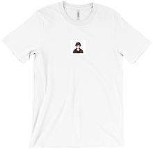you_too_brutus_ T-Shirts