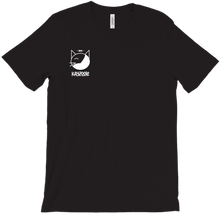 remoir T-Shirts