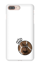 jl016 iPhone Phone Cases