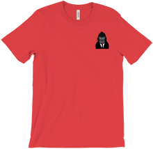 thegodpoppi T-Shirt