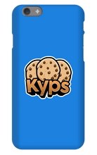 Kyps Phone Cases