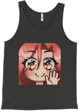 honeymocha Tank Top