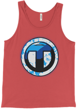 tenz_hp Tank Top