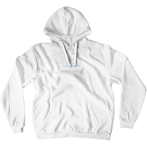 Cumulus Gaming Hoodies (No-Zip/Pullover)