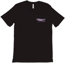 emiliomusic97 T-Shirts