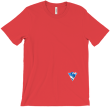 saurabi10x T-Shirts