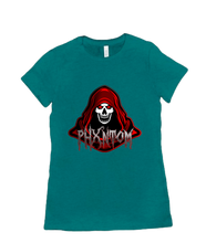 Women T-Shirt