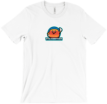 VitalesBrötchen T-Shirt